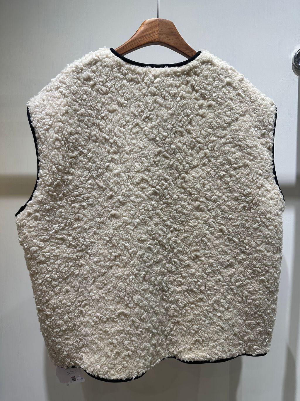 image_27CAFBEC-5D03-4284-8FCF-DDB5AF069870_1762938095