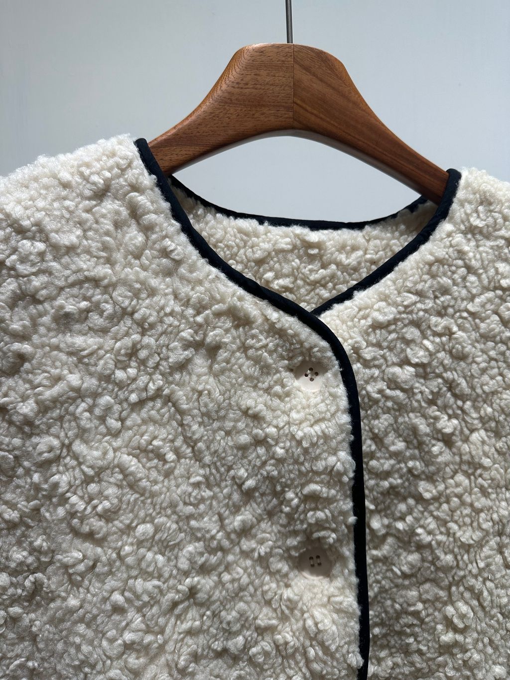 image_DBA2AAAE-C9E2-4E0B-ADA2-FE1A881C4CDF_1762938095