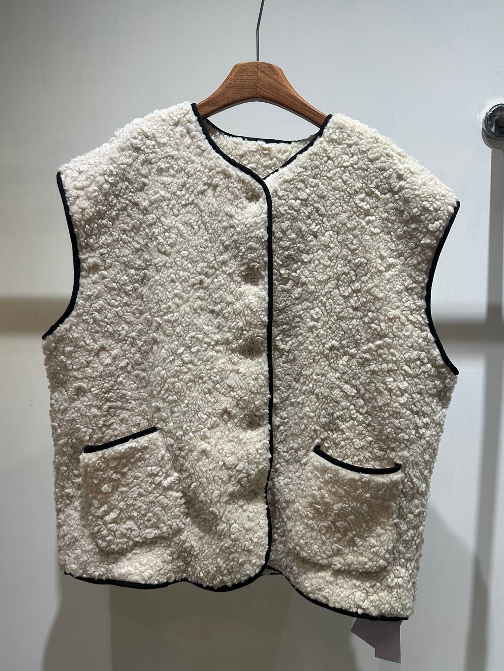 image_882F8D0E-5407-42DE-83E6-ED0C066A0453_1762938095