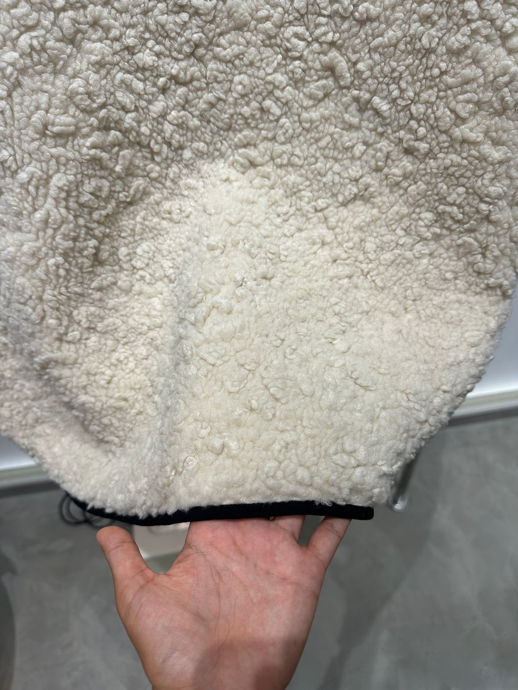 image_6EF84BC0-8900-4DF8-9985-DB215FB7106C_1762938095