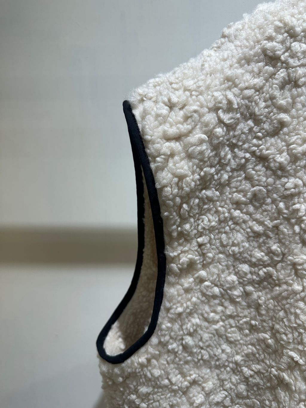 image_AEE9F66B-FE3A-491B-9FA0-EADA11879949_1762938095