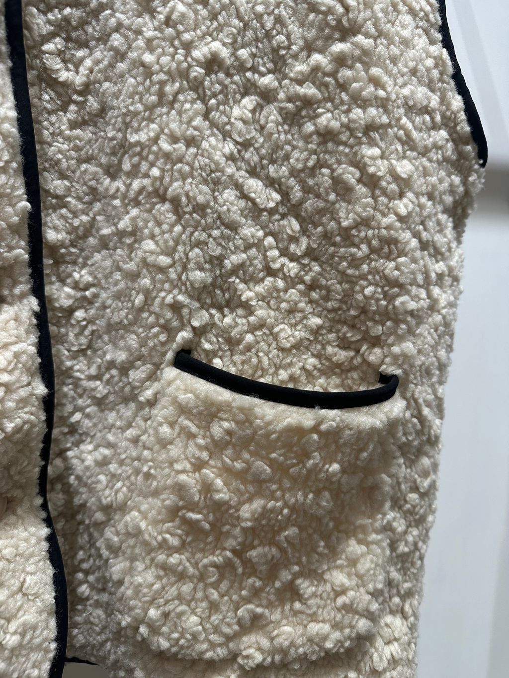 image_BBB59FE9-147E-4B8A-BFF6-C5D73D2A5440_1762938096