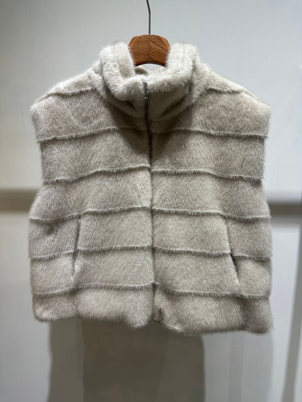 image_60A6C5E7-A7B1-4584-93FB-A712D788418F_1762938180