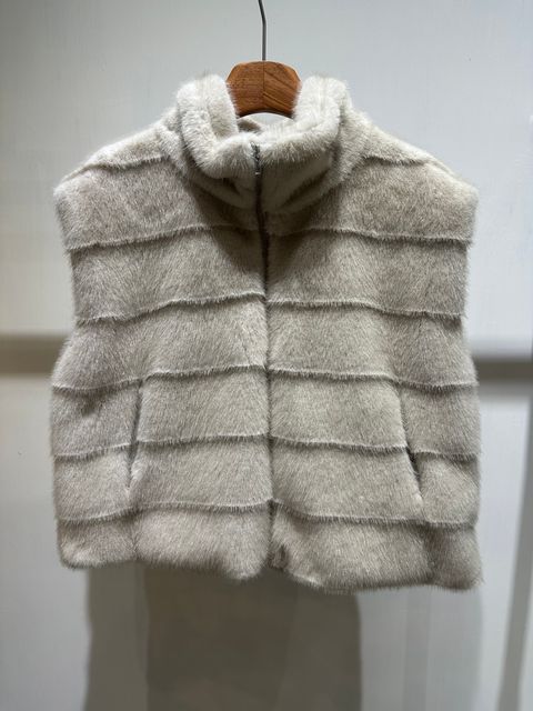 image_60A6C5E7-A7B1-4584-93FB-A712D788418F_1762938180