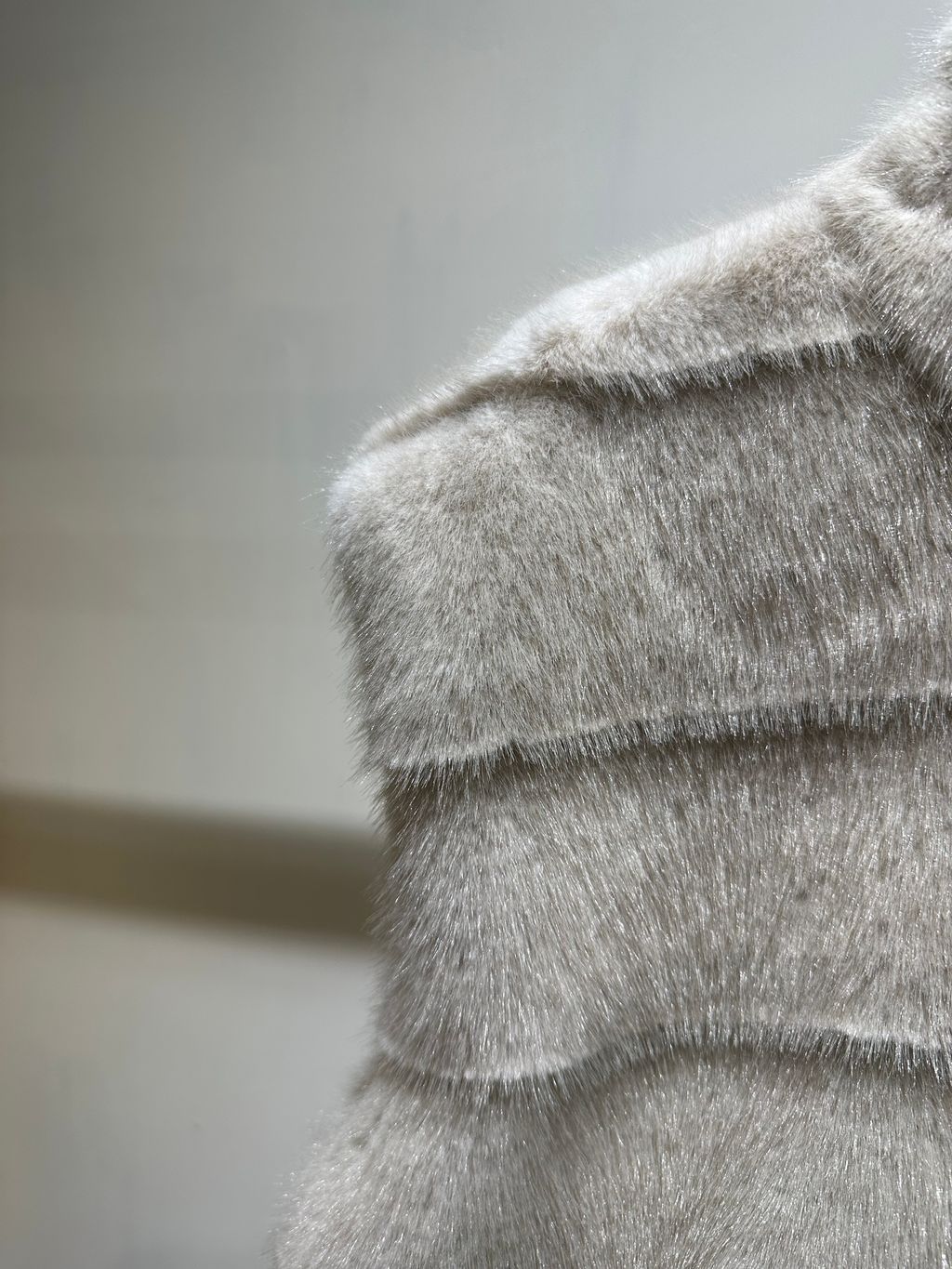 image_0D29B274-E8D4-41BA-90DD-061FBCD9B664_1762938180