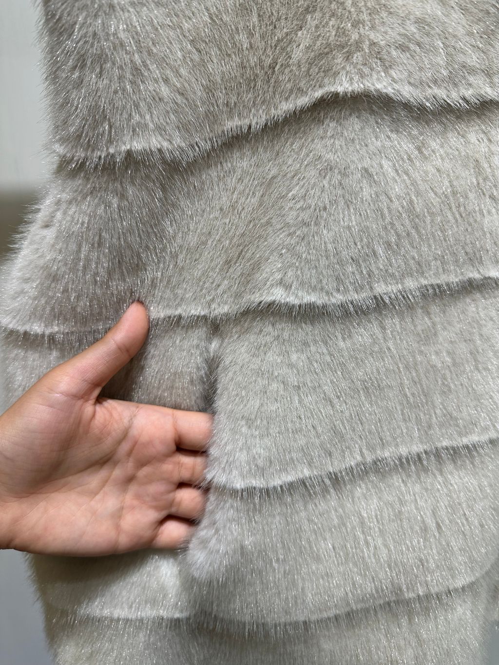 image_DBEF3096-C43C-42BB-AD18-5F24D31DE886_1762938180