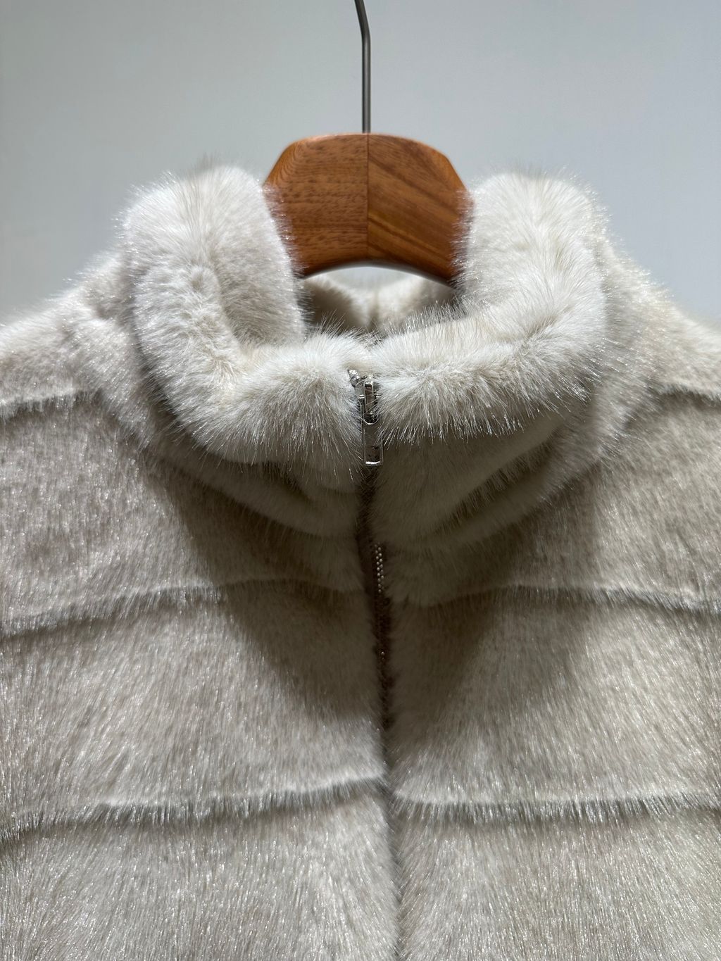 image_D02CBEB6-00E0-4AA7-BFA4-30E8200F1E7F_1762938180