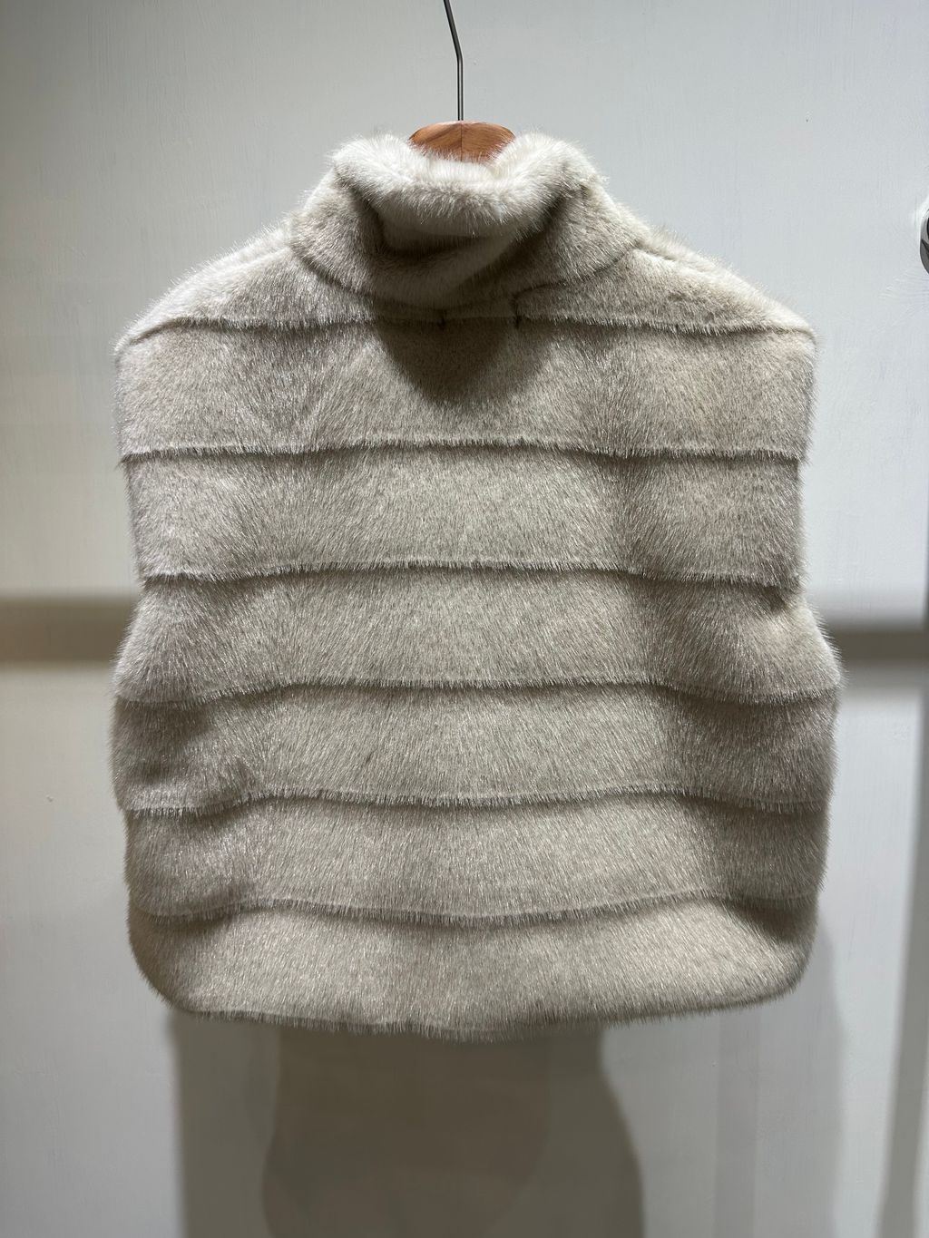 image_D864B4AD-EC77-4B49-9B3C-289E4CBBC926_1762938180