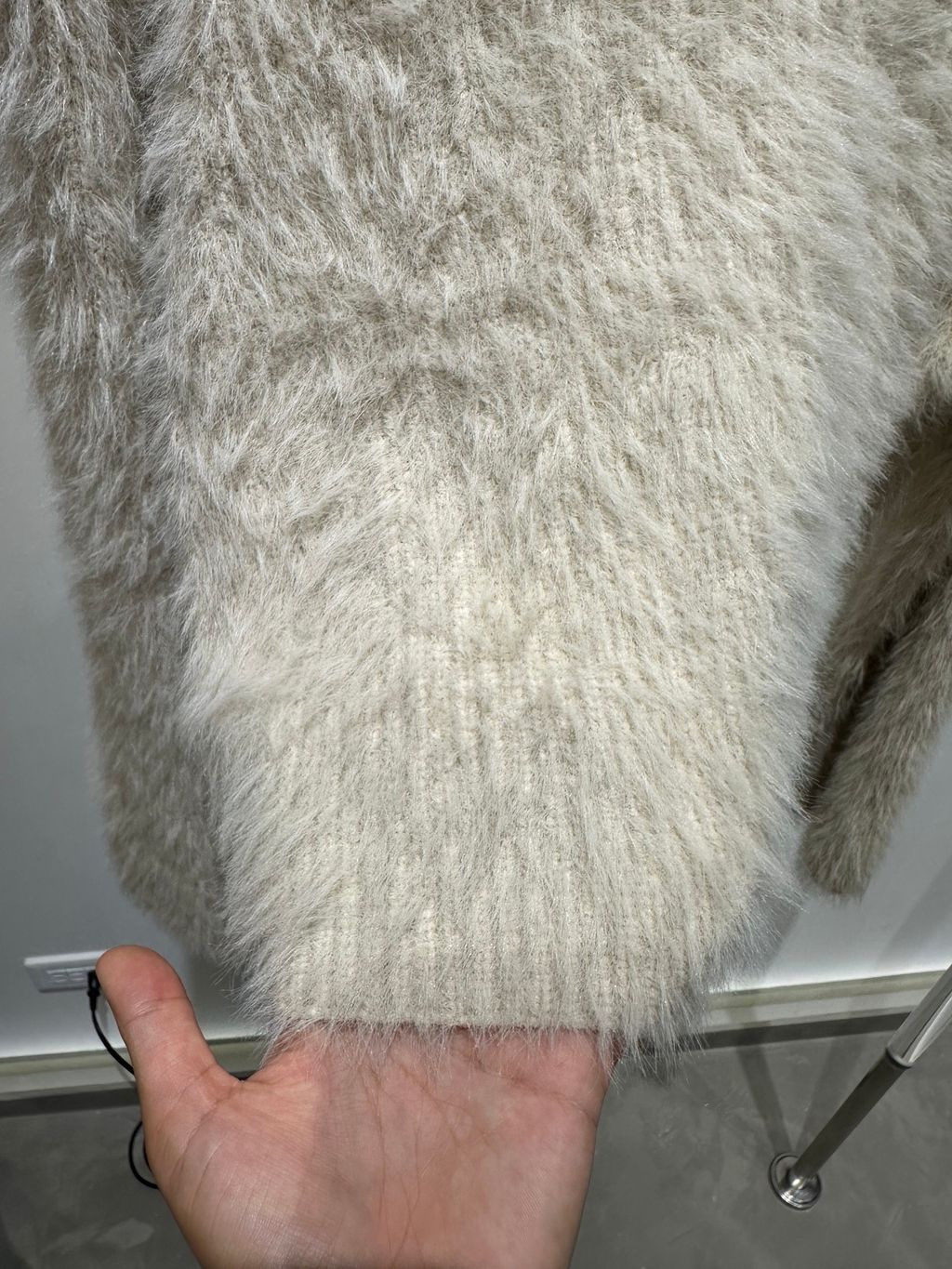 image_02685F01-A3A2-4183-A5AE-FE5A8CF332B7_1762942030