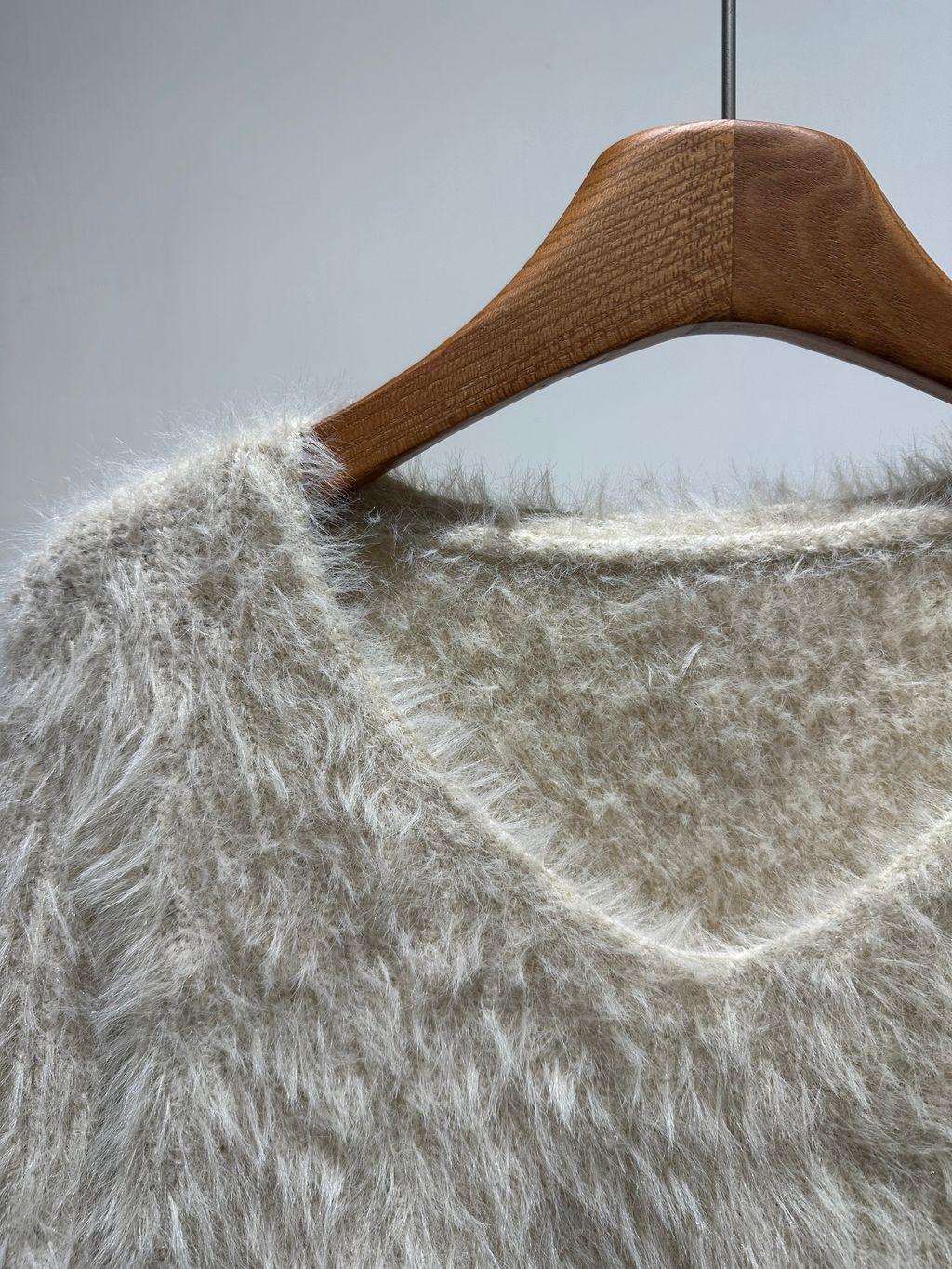 image_A24477B2-4326-4053-B89A-6A66BB0B2C12_1762942030