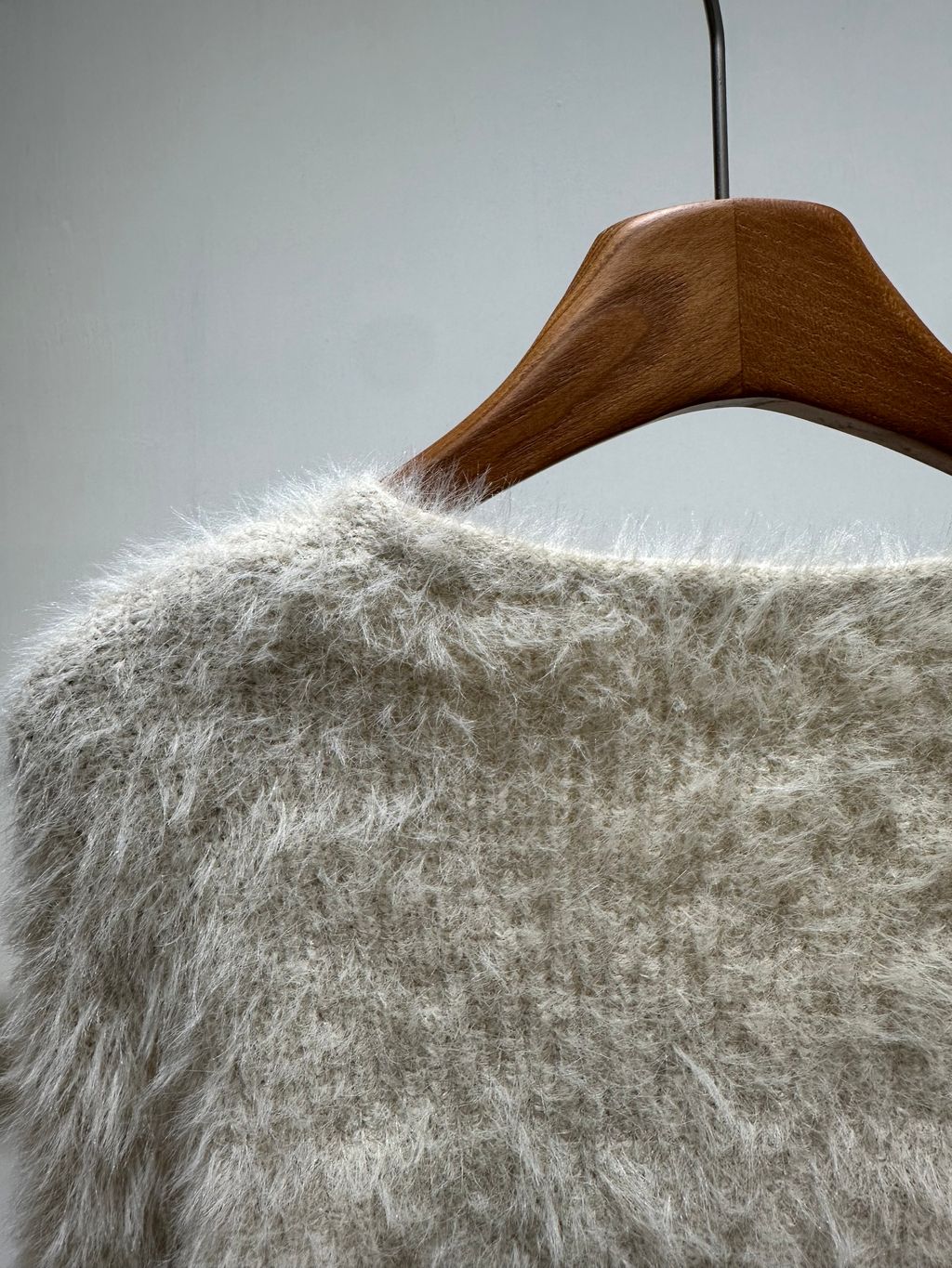 image_6E315EC8-7A3D-4147-848D-69574F5A628B_1762942030