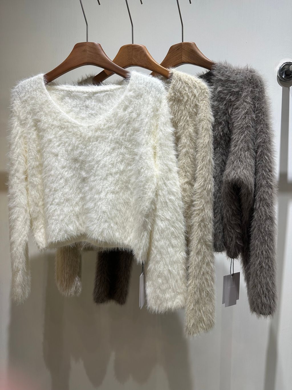 image_3414C9DC-223C-4D45-8320-784C2B9215A2_1762942030