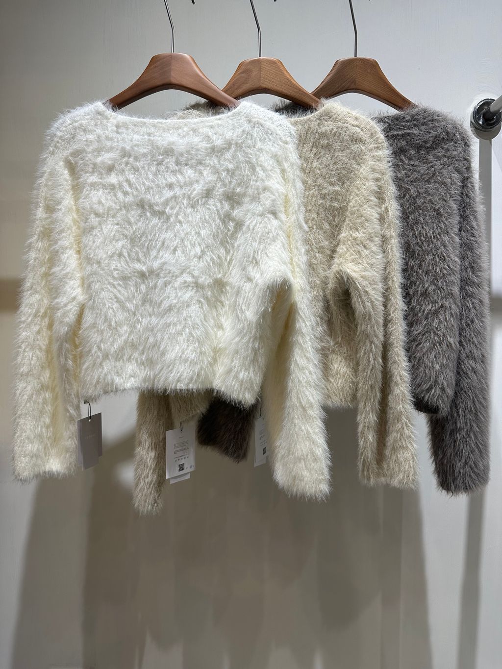 image_788DA26A-64F1-4E3E-86C8-3312C5A92AC0_1762942030