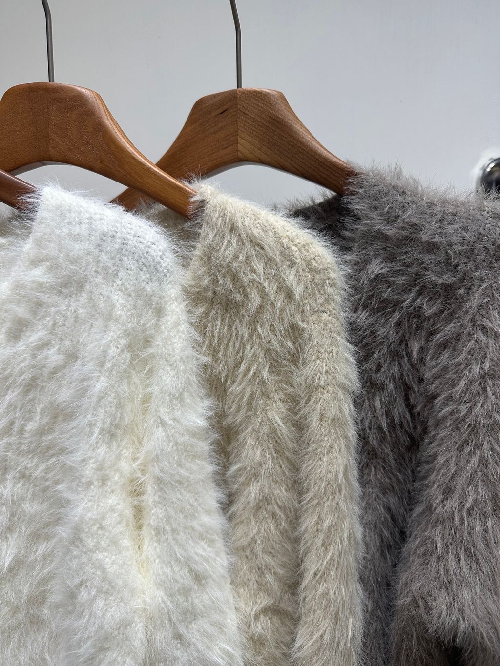 image_91C4B179-0309-4BDF-B877-915A5BE50B81_1762942030