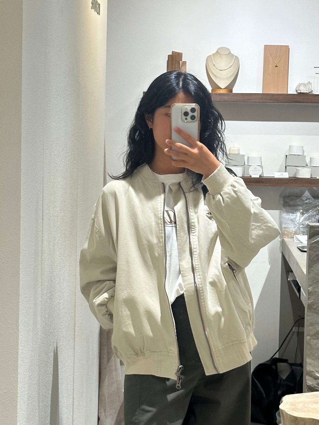 image_30CF75CC-4369-4A0D-805B-1CF65F3AB896_1762942286