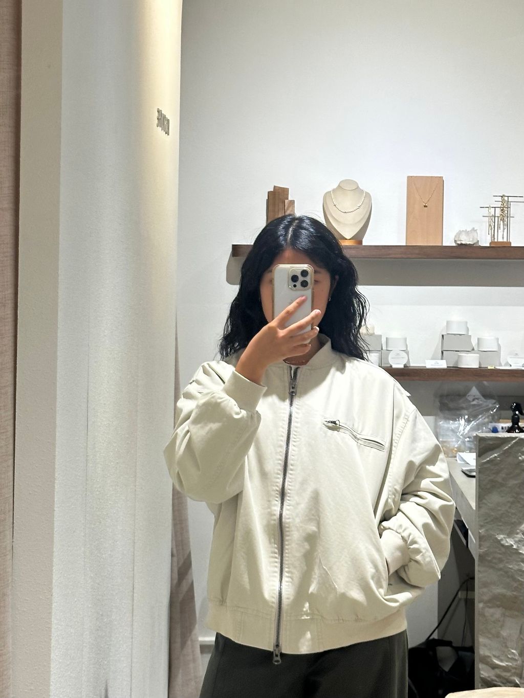 image_B1D658D3-9EA9-425B-870D-CD16FAC8549F_1762942286