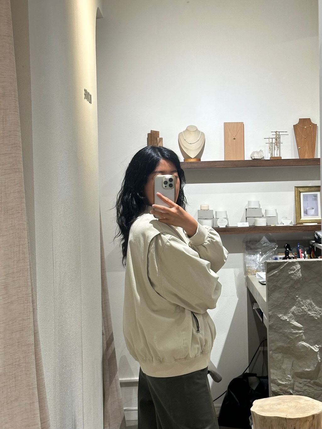 image_FA361EC6-0116-4B92-BE8E-8AE38EE7C1E7_1762942286