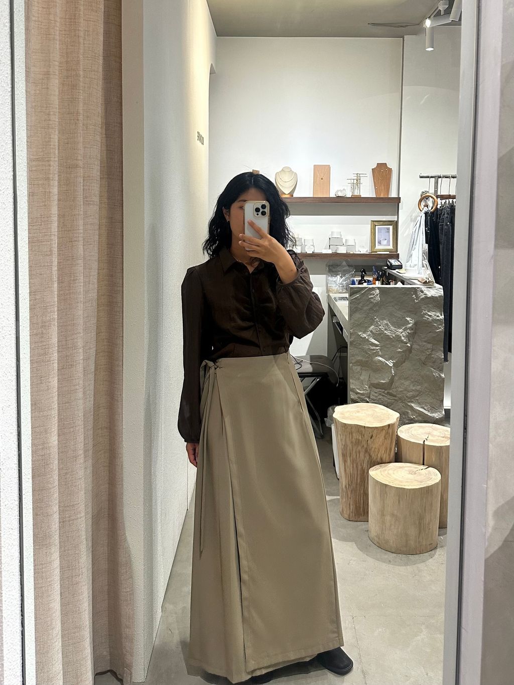 image_90FBC8E3-1530-4809-B446-064385C80A6B_1762950588