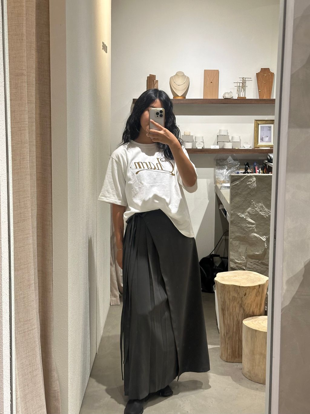 image_6758E323-4B2F-4D3A-8834-2BFA18CEFEDD_1762950588