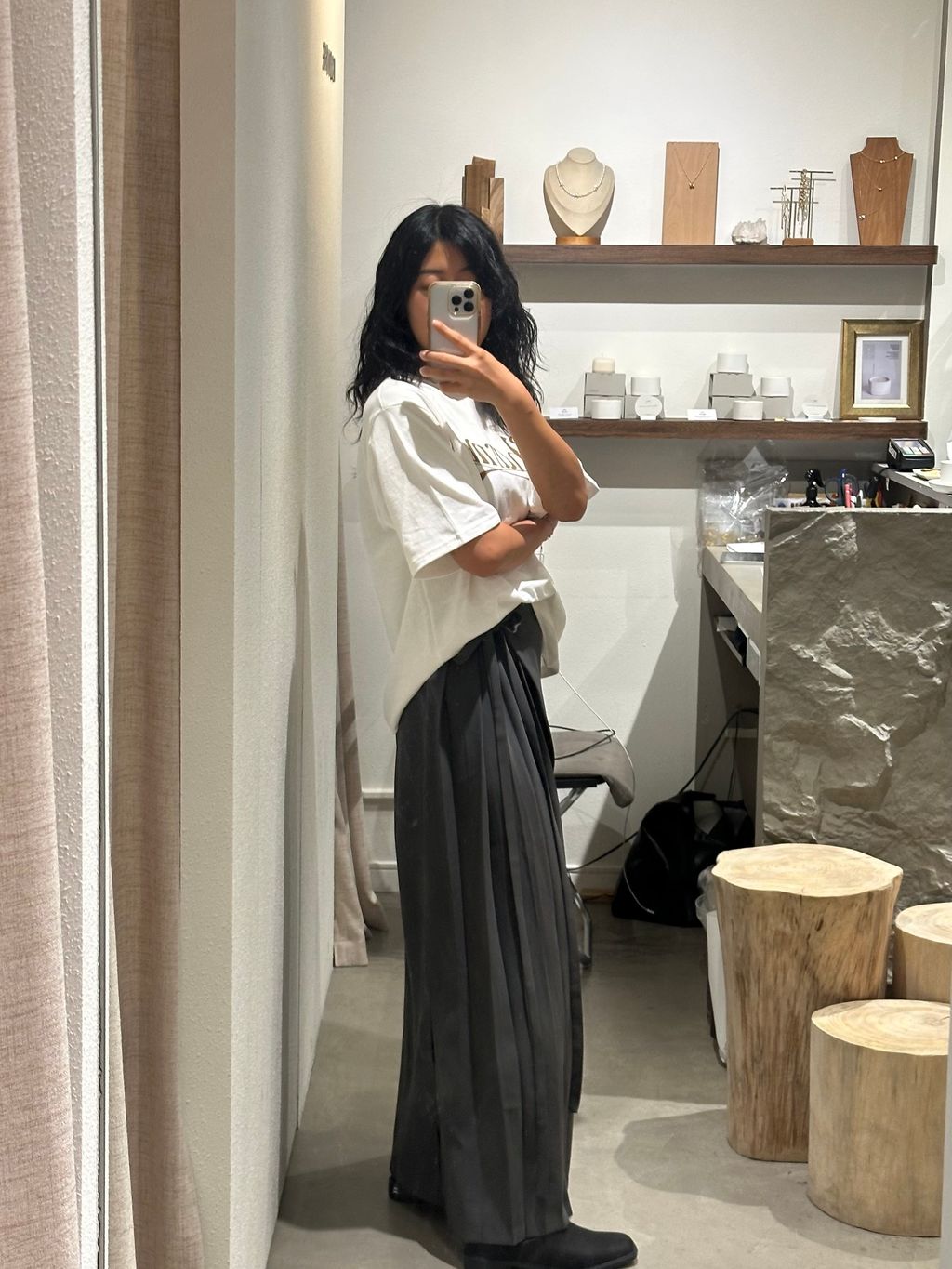 image_D3A11942-D277-481A-B8EF-AB6E8AEEADC9_1762950659