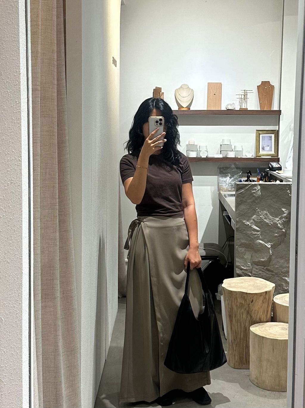 image_D9D4D957-E944-46DB-A0B8-3B36C1E6227F_1762950659