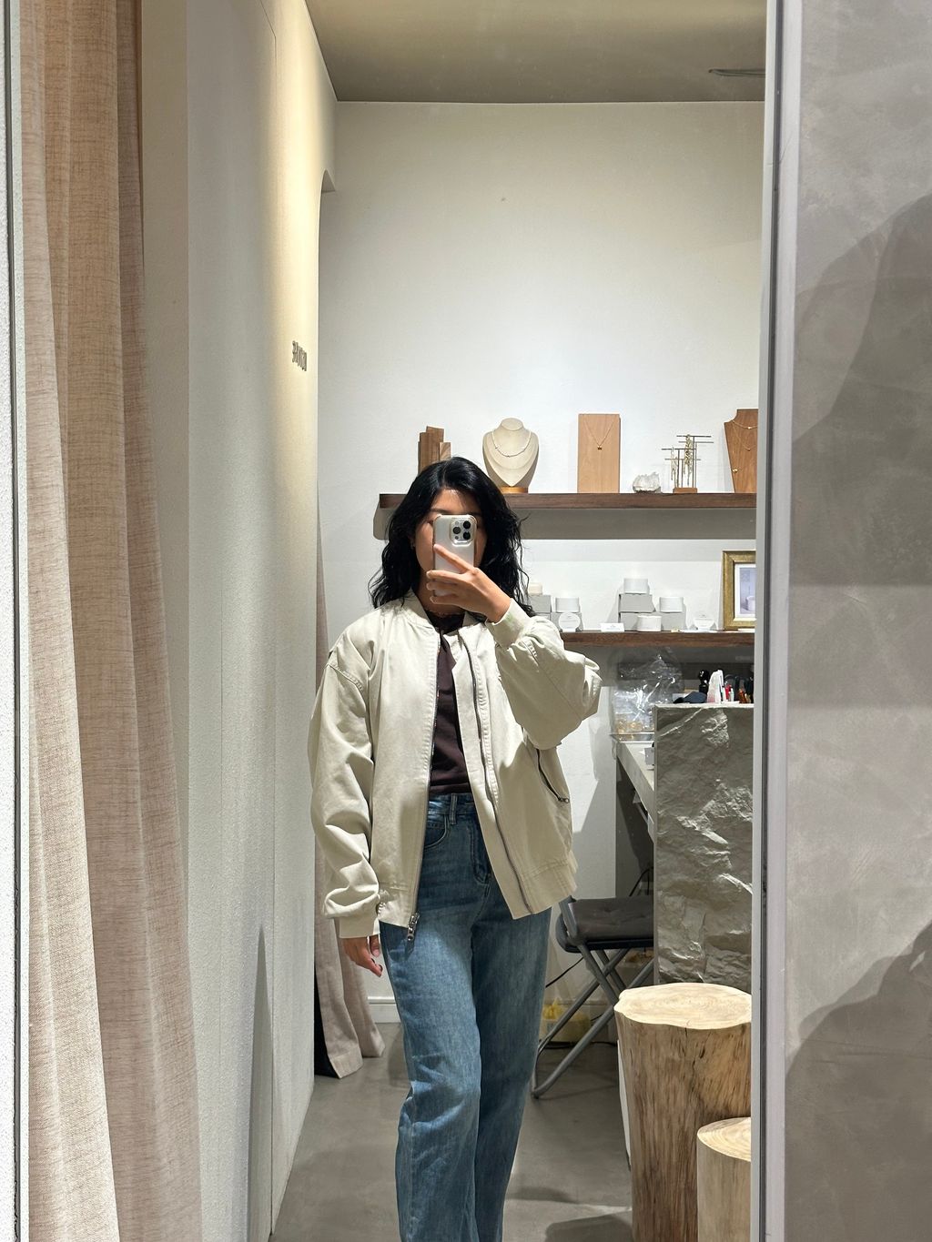 image_2F1FF153-6C8B-4892-8B83-900ED19FE4B6_1762950717