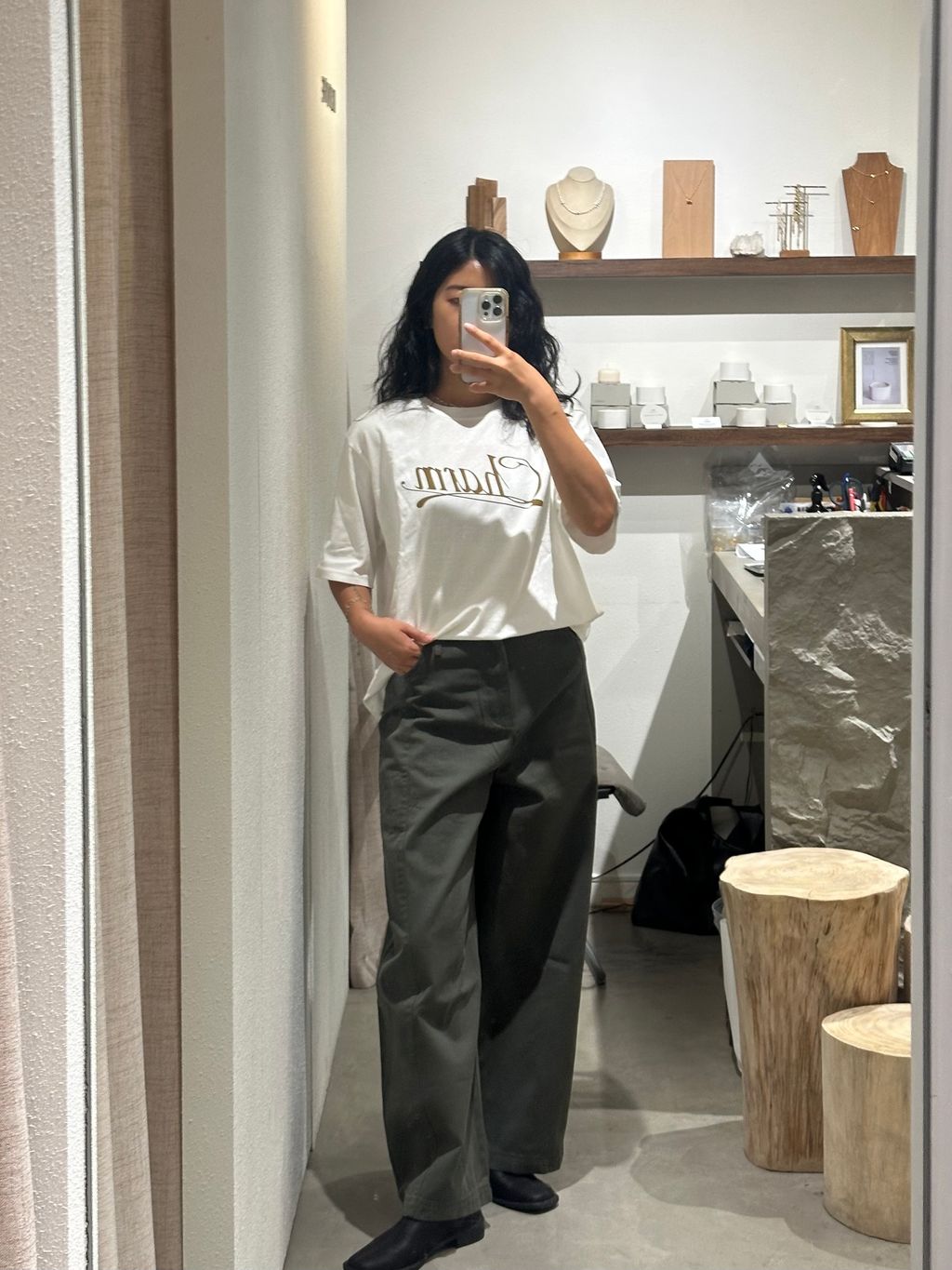 image_1BF5556A-C499-4508-A276-91A585CAEE7E_1762951100