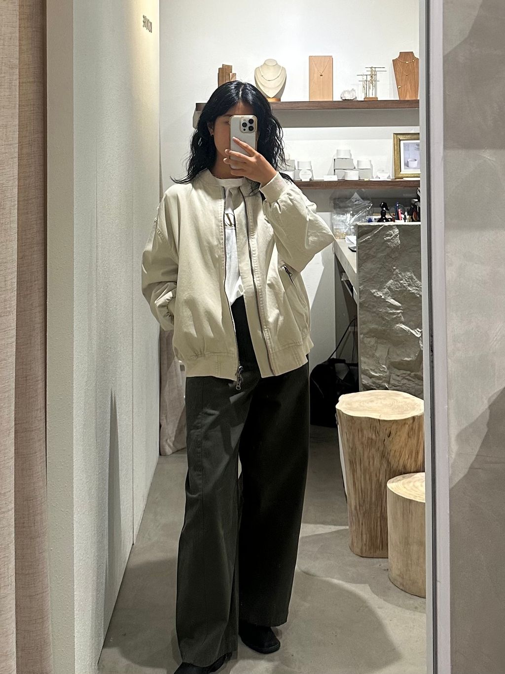 image_FC403F5F-7FC9-4279-A7D7-90292C854E79_1762951100