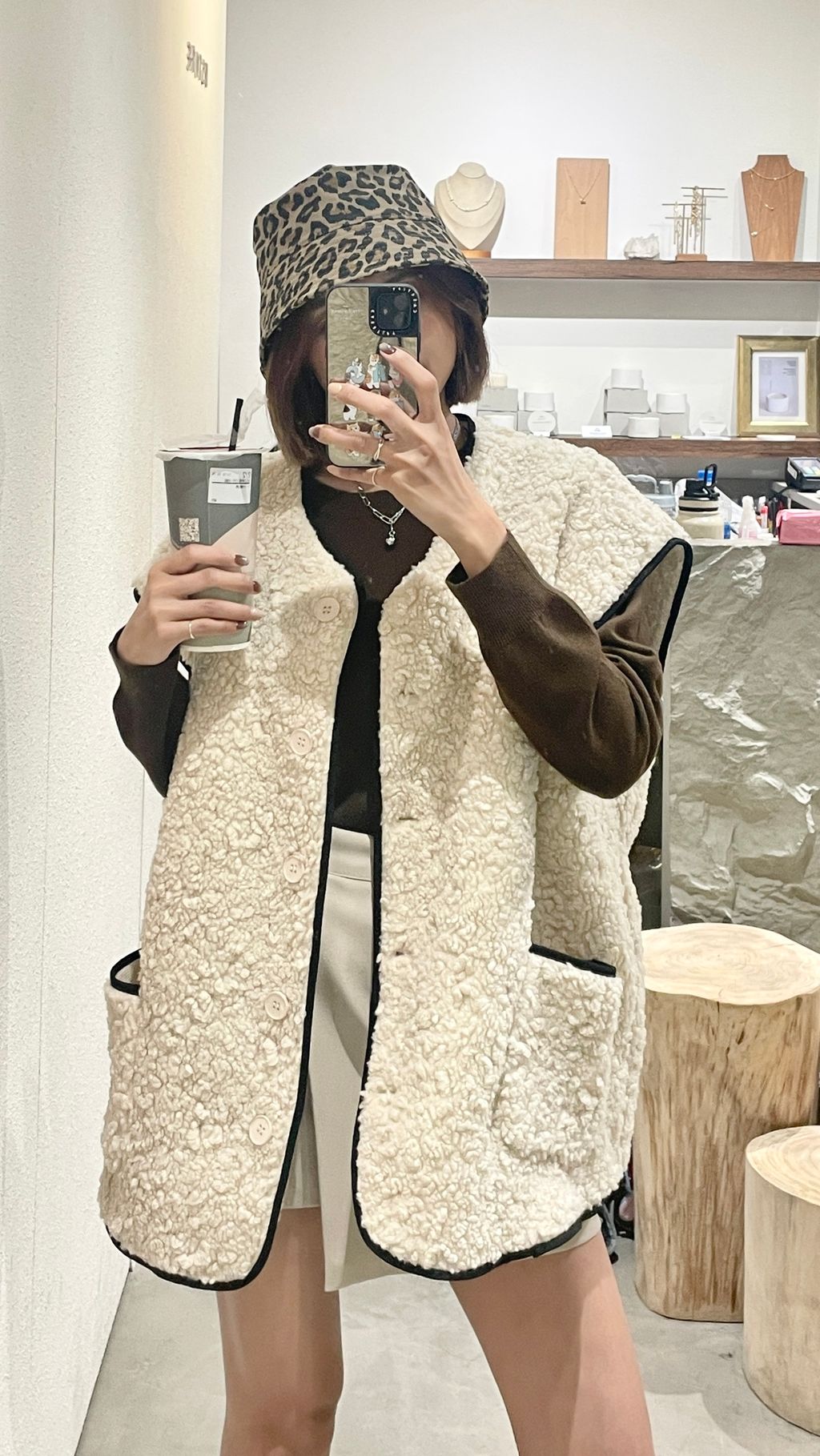 image_5FC27C1C-67FA-4386-85FD-5528E19E0D92_1763035397