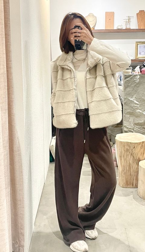 image_E7E6D4CD-8236-4532-A2A1-63FAB6312988_1763200589