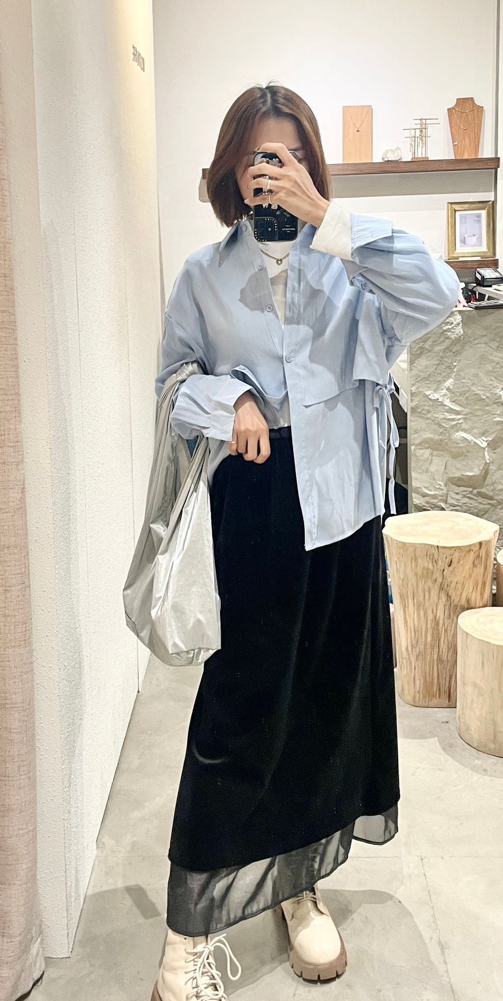 image_C75AE6C9-9DD5-49C9-BC21-FE2A2E1CC690_1763200652