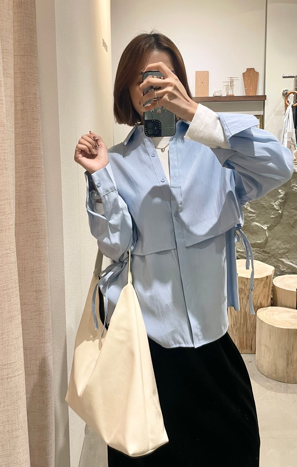 image_960095F7-AF49-4F92-817F-231E3AA03979_1763200652