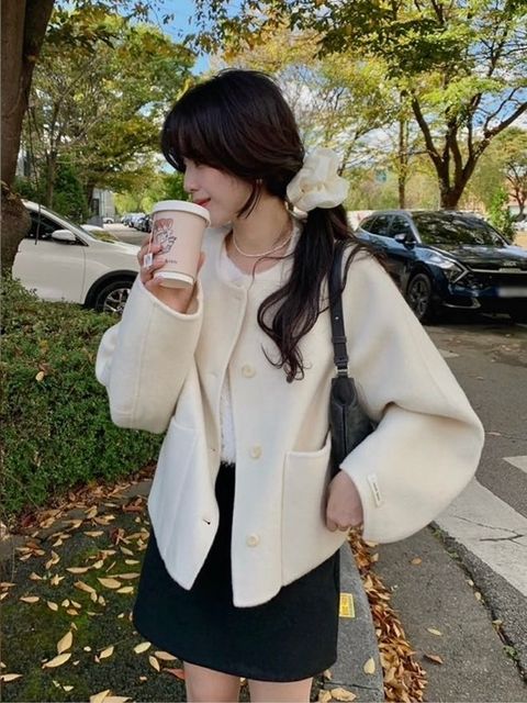 image_02643AC0-D831-46D2-B94D-8A5243408342_1763202376