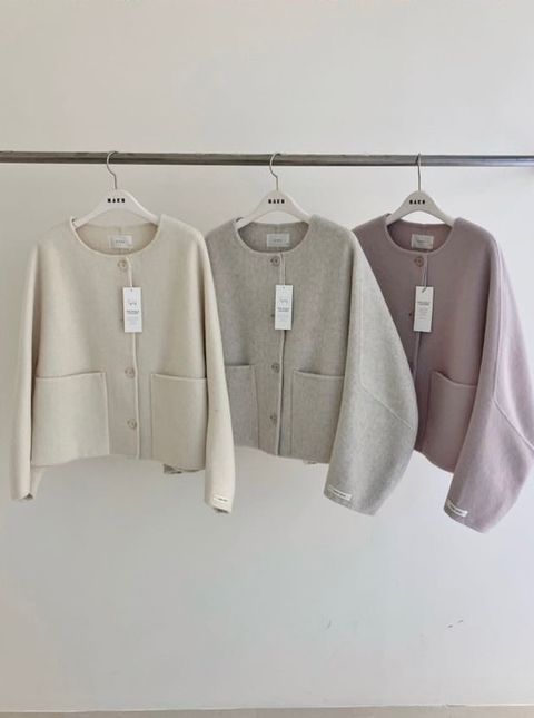 image_1A23FF11-6312-47FD-8C3A-BDFC0D99341B_1763202376