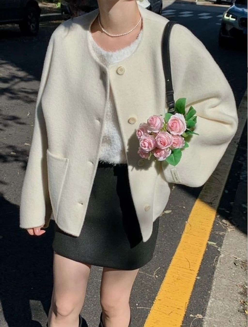 image_266F7338-2DDB-450F-BFF6-828D47566A6E_1763202376