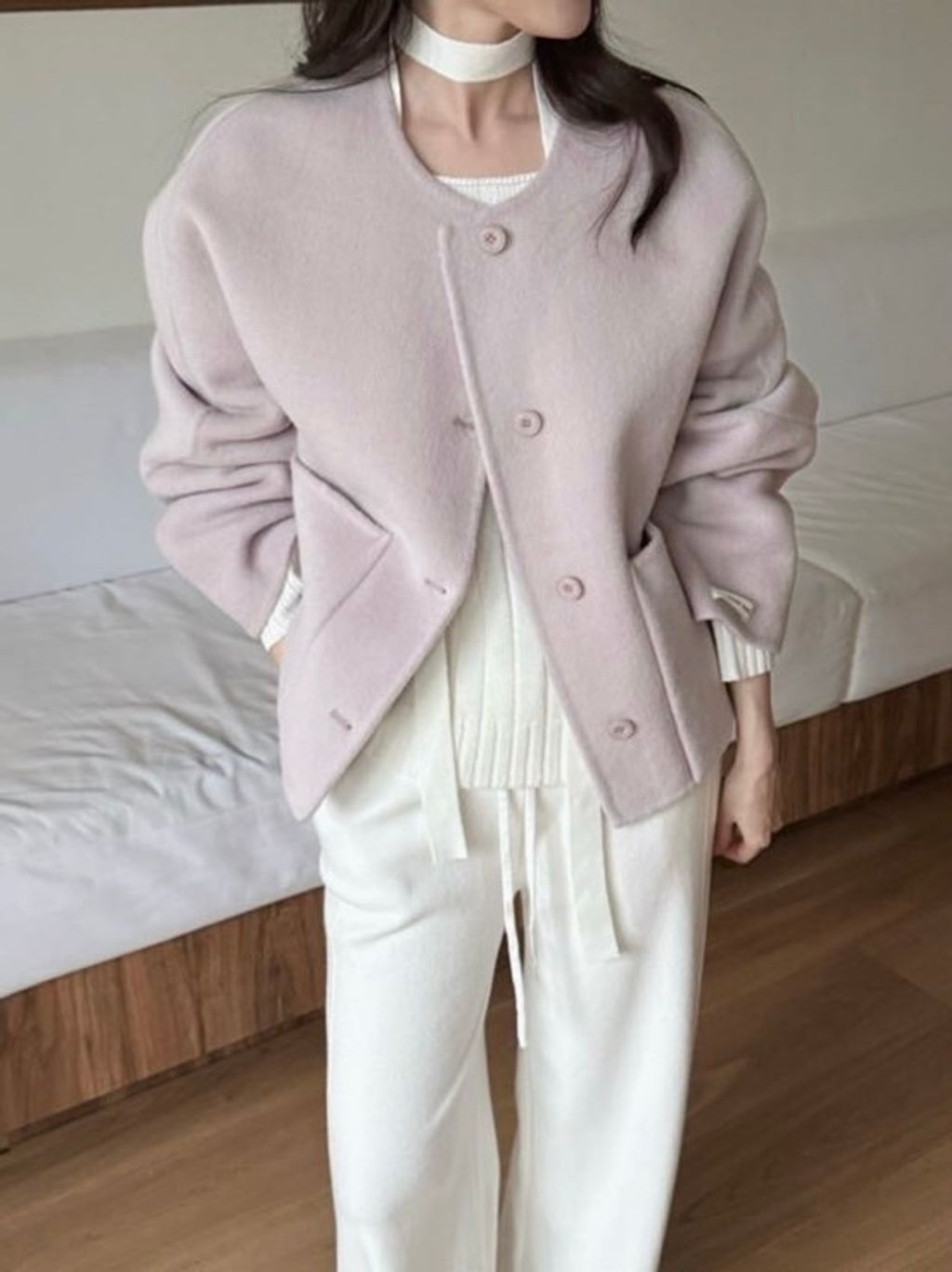 image_BDA28655-DC76-4FBD-8645-9C193EE1C2BB_1763202376