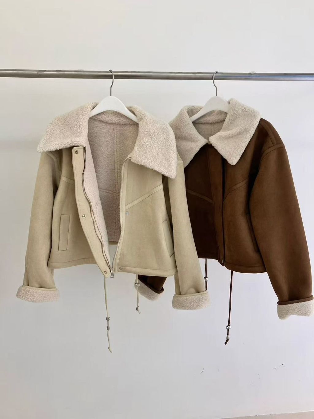 image_AA185BE0-B30F-4219-8E7C-CEE199E098F4_1763202604