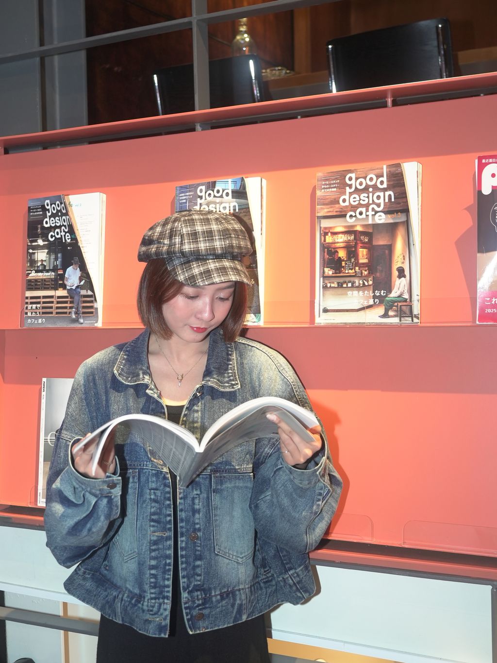 image_CD687C31-B1F1-4359-AA66-35AC0878AF9C_1763206750