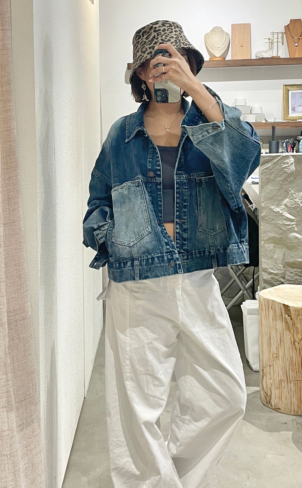 image_18F7D9C8-0AE4-4FD1-B1ED-A6F590F78206_1763206750