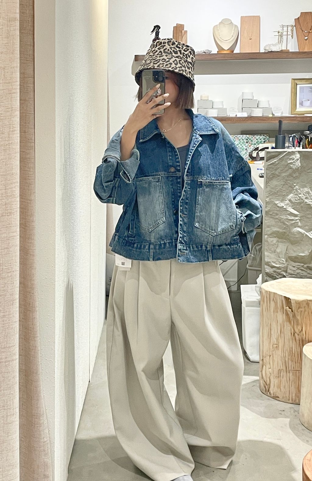 image_2E89D8B8-C661-4E2D-BF7E-219FACAAB333_1763206750