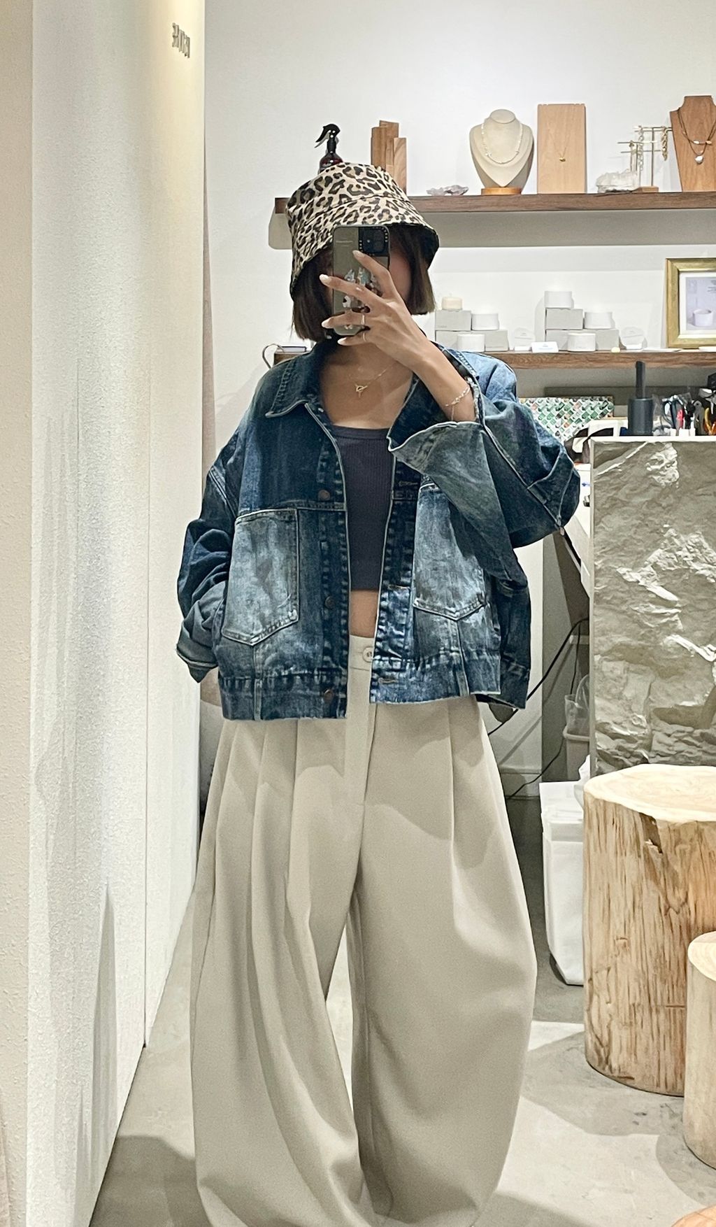 image_3B0FD87E-54FE-4A82-B79B-F382352E6374_1763206750