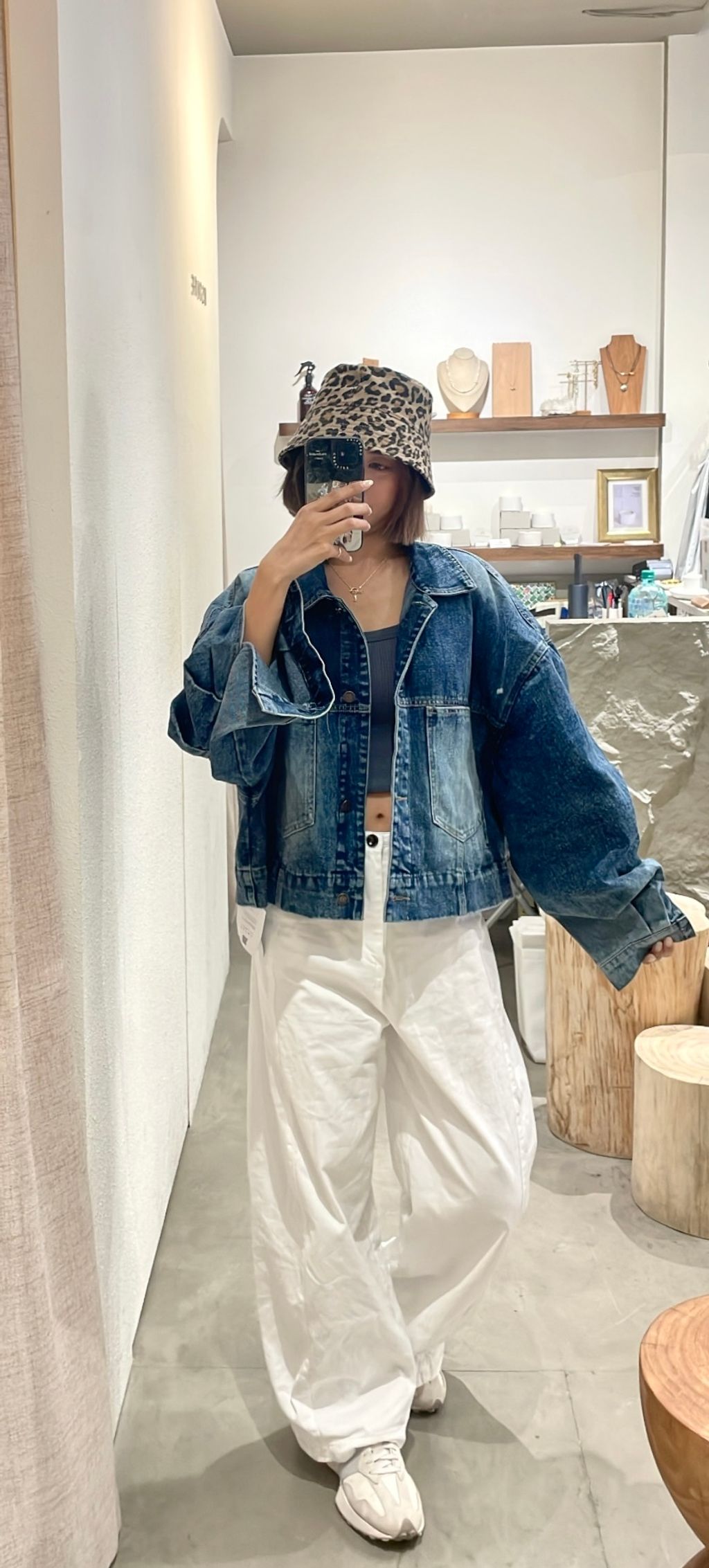 image_FBFE7742-C9E8-4603-A4A3-2DED412DF053_1763206750