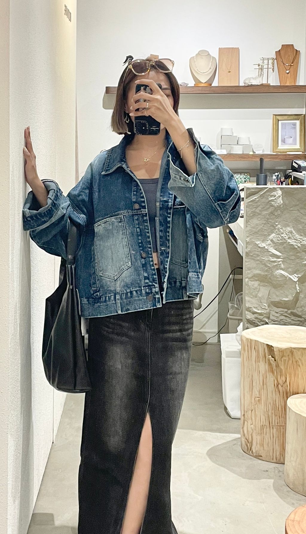 image_9D6DCE16-BC0E-4DD3-9BCE-DB5D15F5C898_1763206750