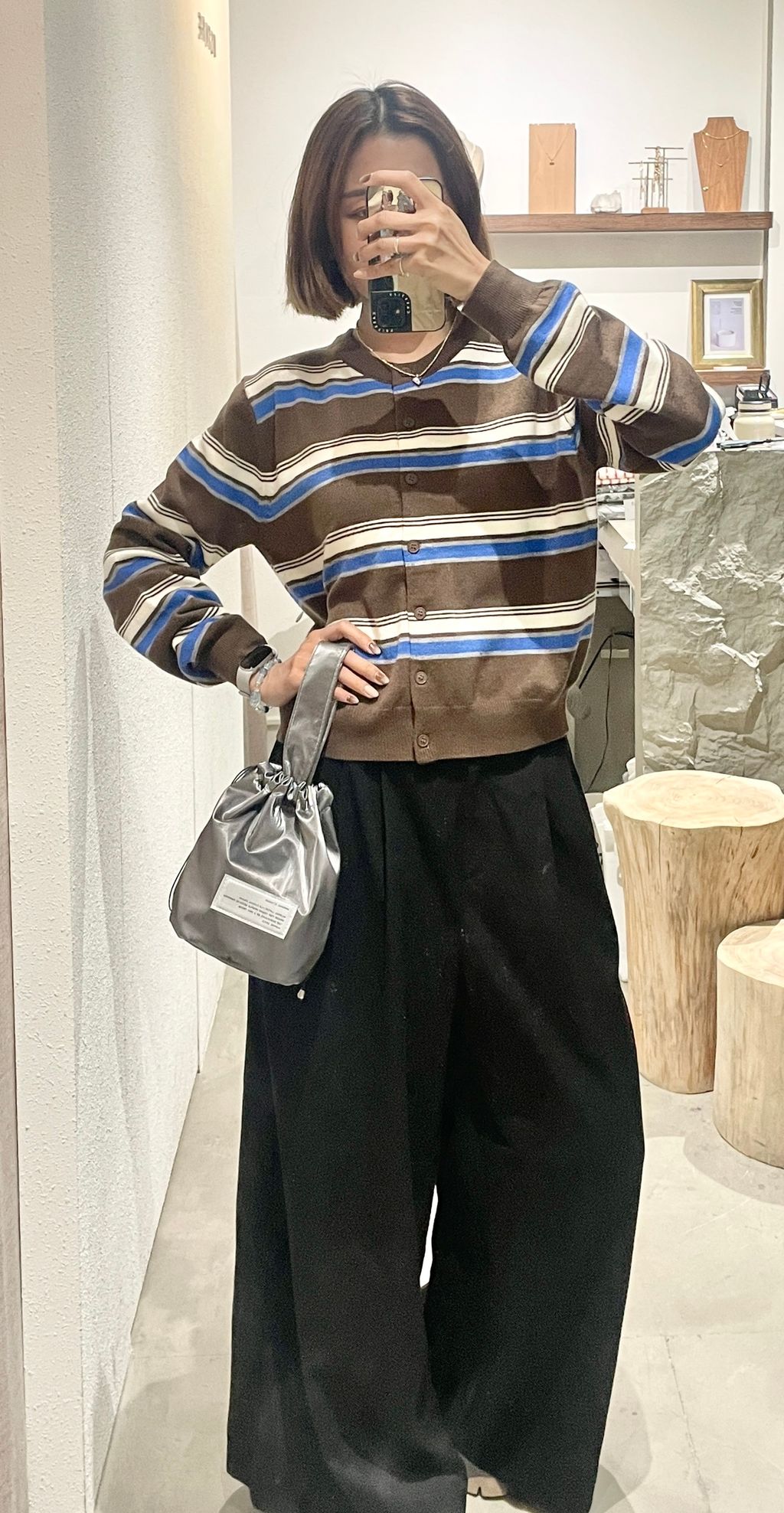 image_18FC90EE-D139-4887-83C5-CD49E90630B5_1763219691