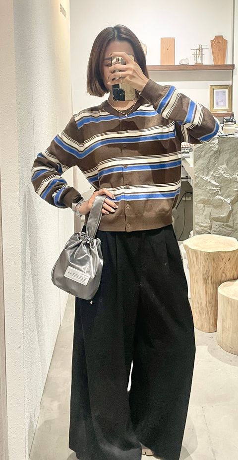 image_18FC90EE-D139-4887-83C5-CD49E90630B5_1763219691