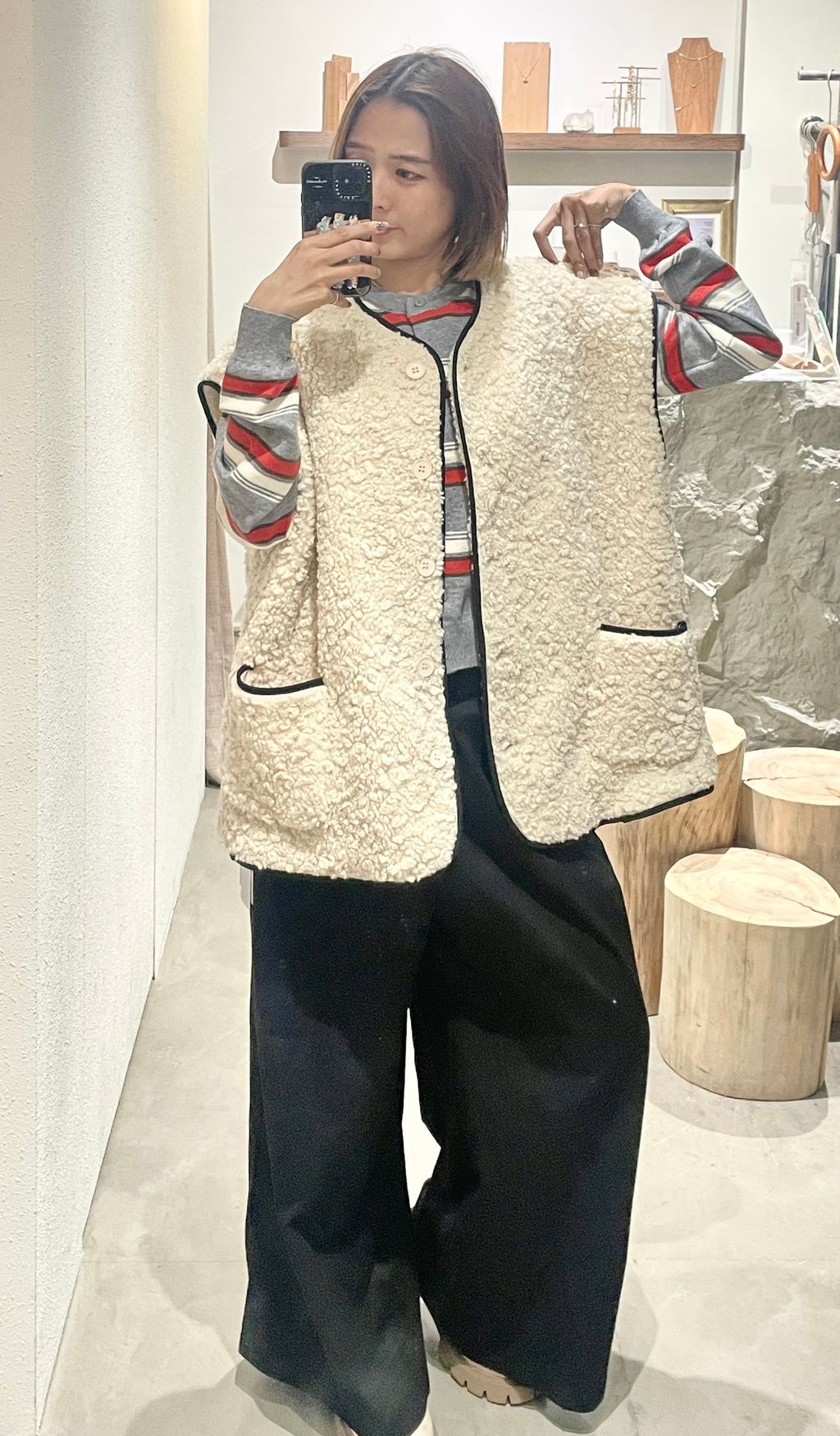 image_7D0C00A2-0CC0-4DA5-AA0E-9509AB483861_1763293164