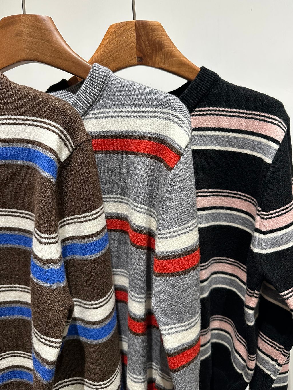 image_9C266C73-CCD7-4735-A50F-BAED3CBFB9B6_1763366841