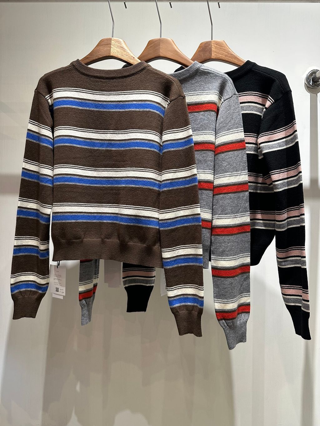 image_4AAB402D-2697-47A8-B790-DC9A8030F905_1763366841