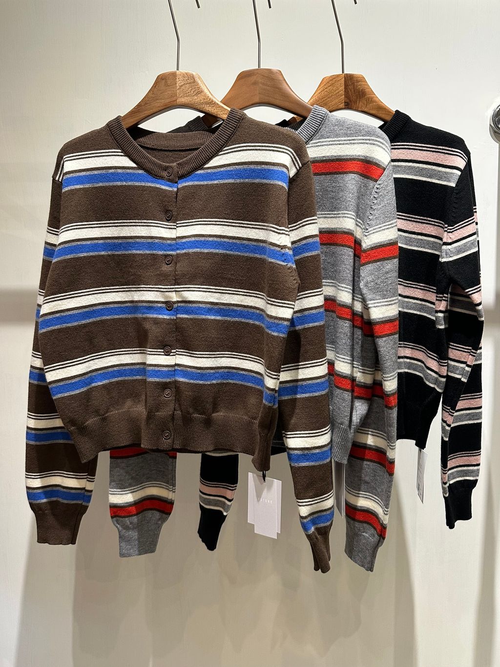 image_F92D6AB9-97D5-49D8-9AF3-D399F23F5763_1763366841