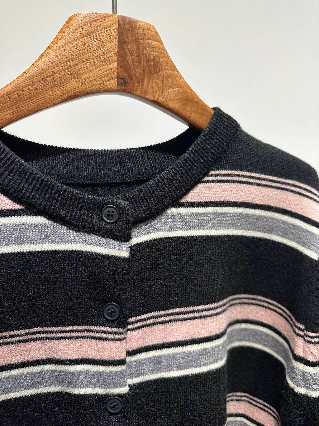 image_6F322509-D3AE-48F5-B6AA-F0DA0D102CA9_1763366841